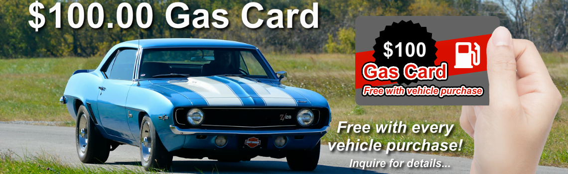 Holsman S Classic Cars Offers Classic Cars For Sale In